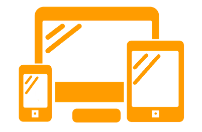 Ver Captura Plataforma